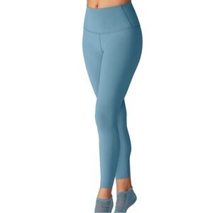 Tavi Teal Leggings for Women